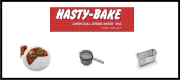 eshop at web store for Baking Gloves Made in America at Hasty Bake in product category Kitchen & Dining